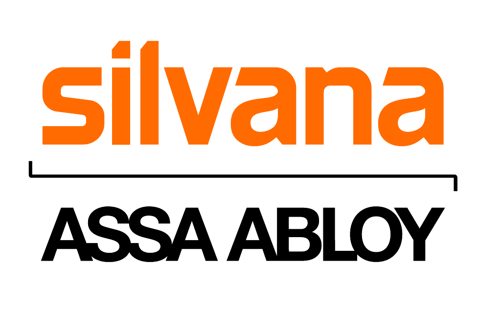 Papaiz/ASSA ABLOY